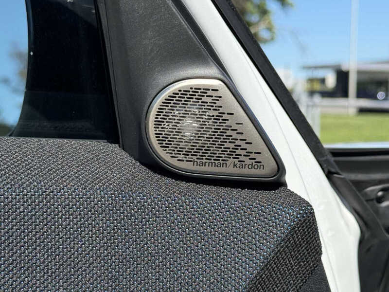 2026 MINI Countryman S ALL4