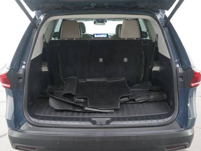 2024 Toyota Grand Highlander Hybrid Limited