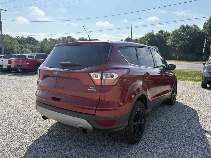 Click to enlarge