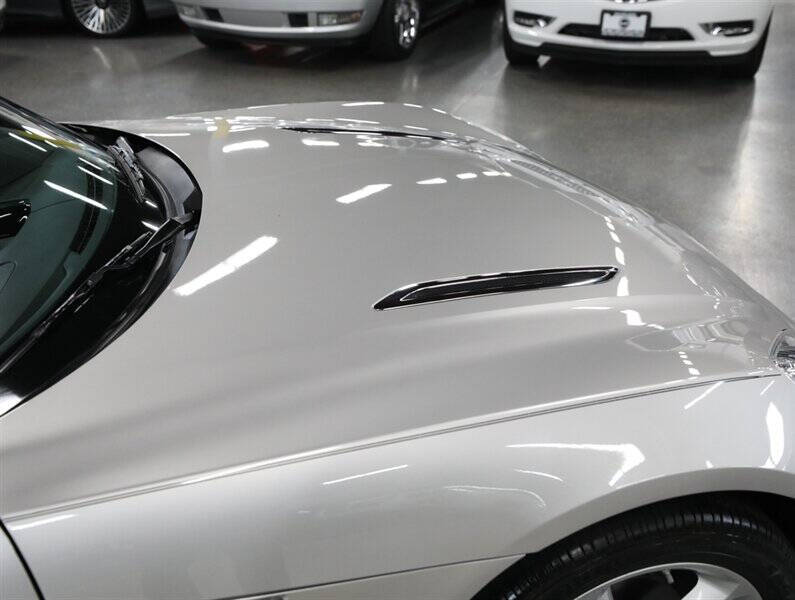 2009 Saturn SKY