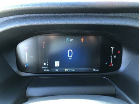 2026 Ford Transit 150