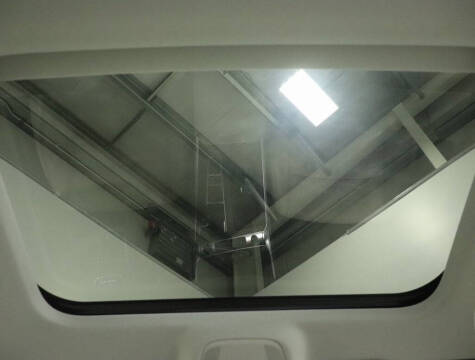 2025 Audi A6 quattro Premium Plus 45 TFSI