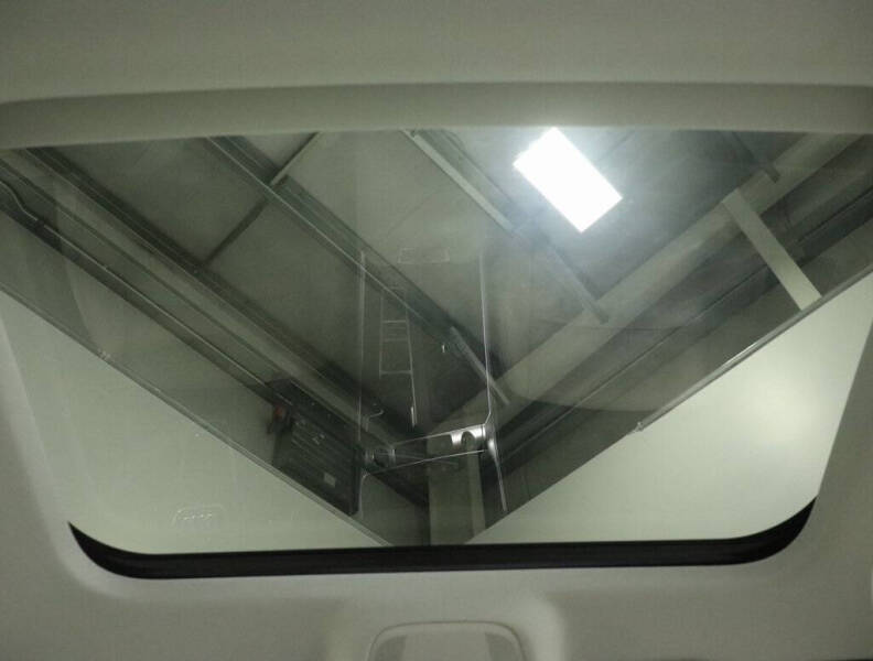 2025 Audi A6 quattro Premium Plus 45 TFSI