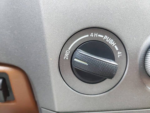 2012 Toyota Tundra Limited