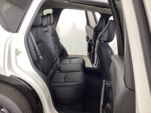 2026 Mazda CX-5 2.5 S Premium