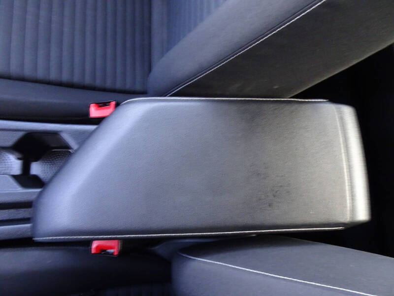 2022 Volkswagen Jetta S