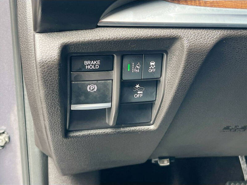 2020 Acura MDX