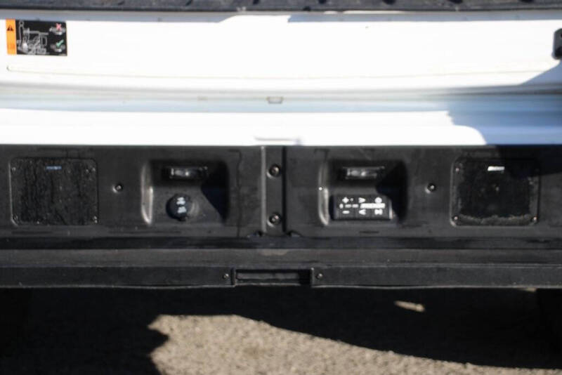 2023 GMC Sierra 2500HD