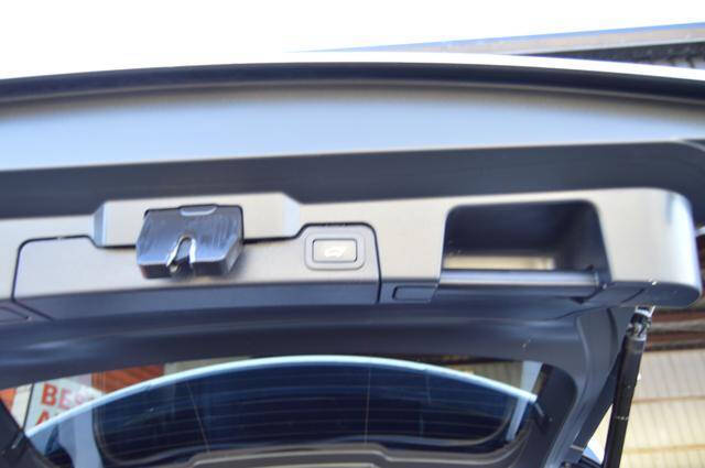 2016 Land Rover Range Rover Evoque SE