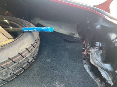 1981 Chevrolet Camaro Z28