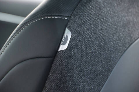 2024 Lucid Air Touring