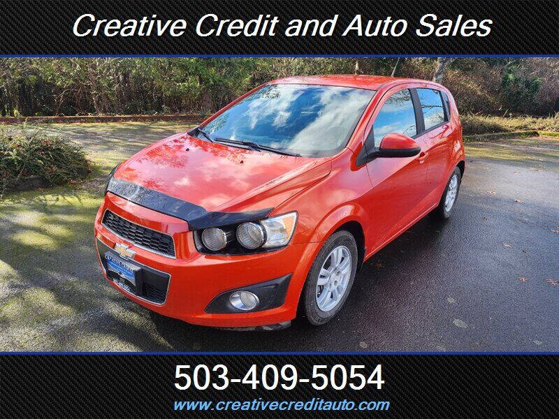 Cheap Cars For Sale In Dallas OR Carsforsale