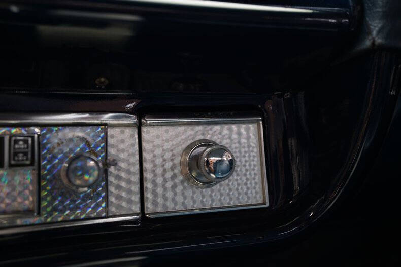 1964 Chevrolet Impala