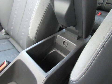 2023 Audi Q4 e-tron quattro Prestige 50