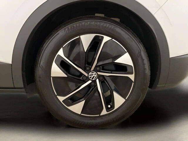 2022 Volkswagen ID.4 Pro S