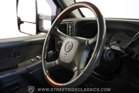 2002 GMC Sierra 1500