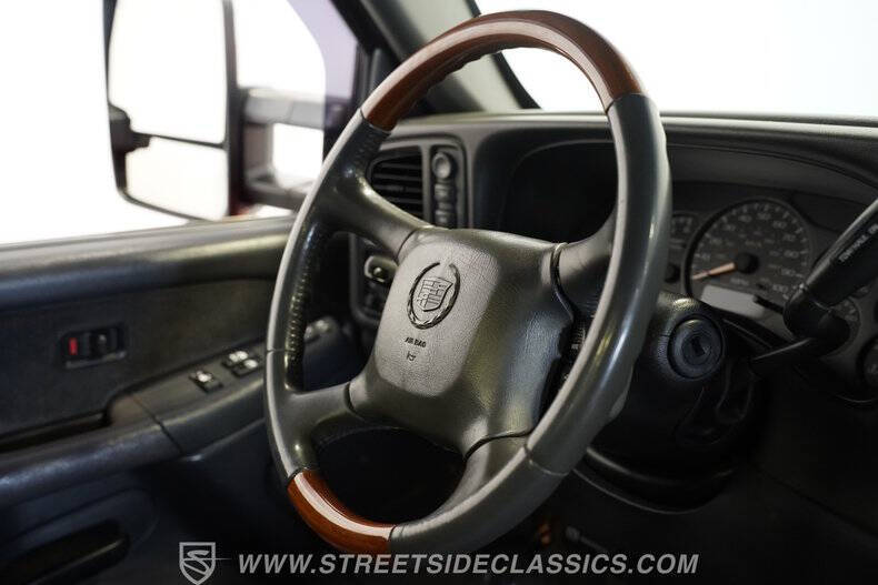 2002 GMC Sierra 1500
