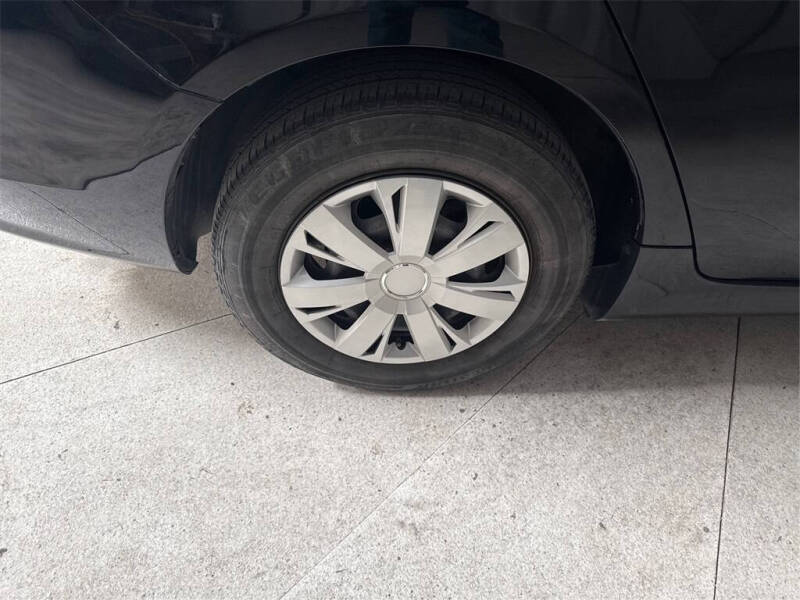 2012 Mazda MAZDA6 i Sport