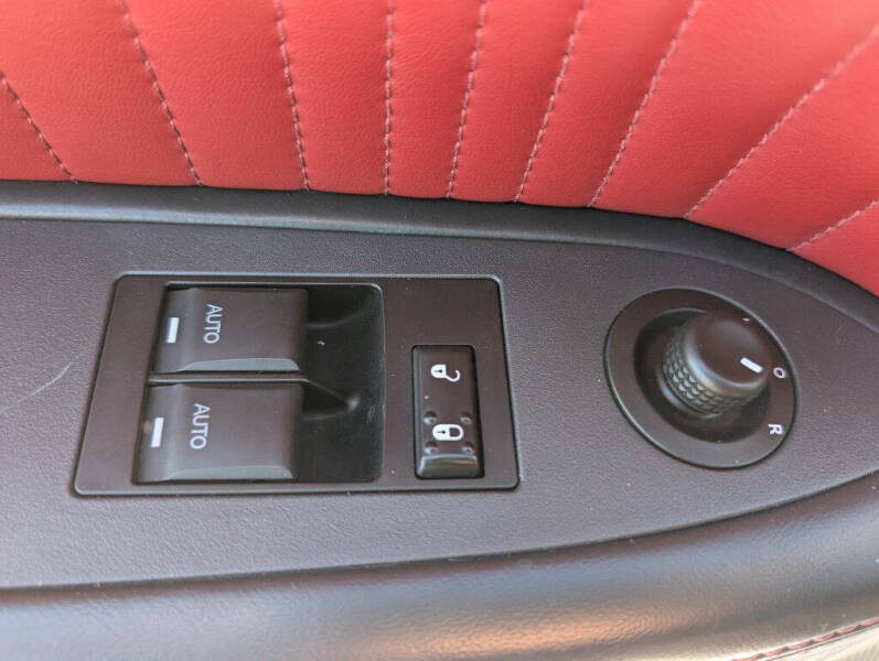 2014 Dodge Challenger R/T