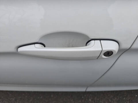 2015 BMW 3 Series 328i xDrive