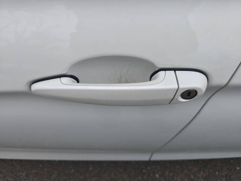 2015 BMW 3 Series 328i xDrive