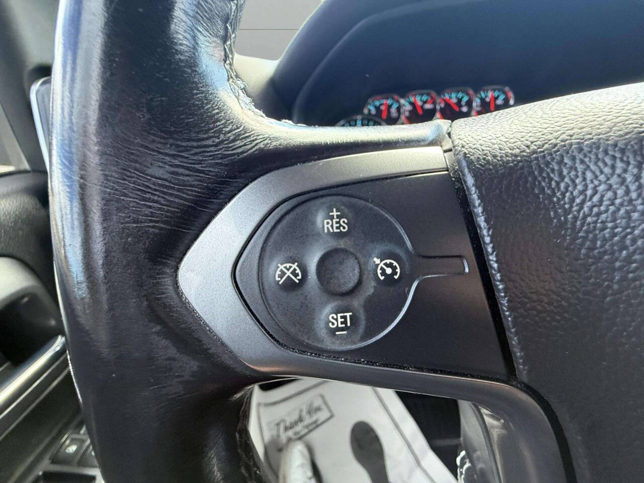 ChevroletSilverado 150021