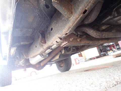 2006 Dodge Ram 1500 ST
