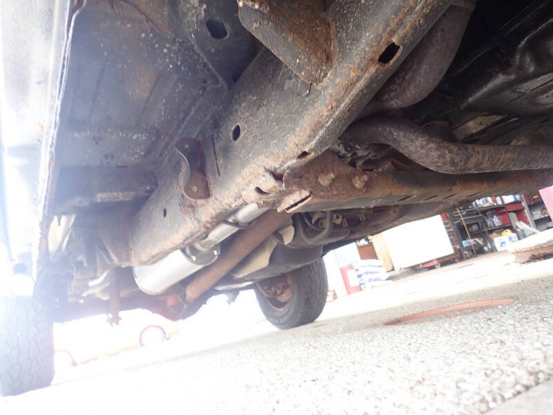 2006 Dodge Ram 1500 ST