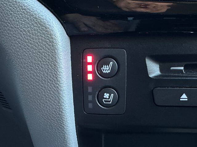 2021 Honda Pilot Elite