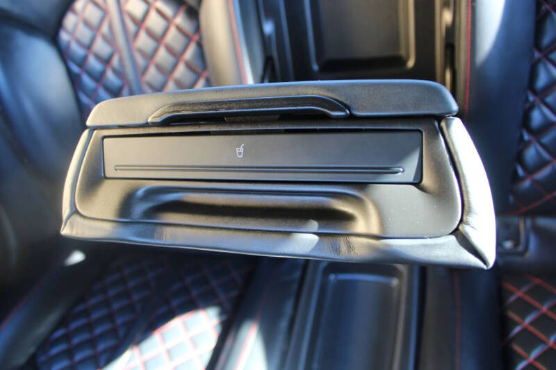 2018 Audi A7 3.0T quattro Premium Plus