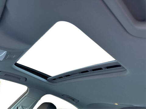 2015 Audi A4 2.0T quattro Premium Plus