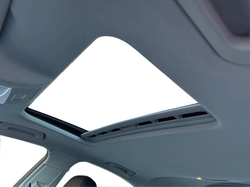 2015 Audi A4 2.0T quattro Premium Plus