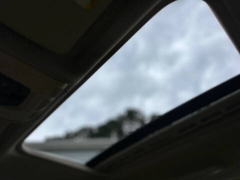 2015 BMW 4 Series 428i