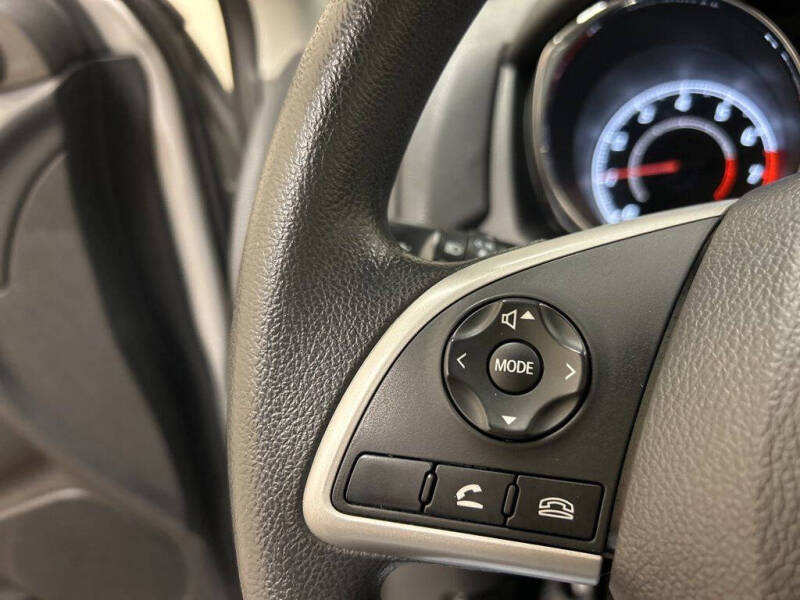 2020 Mitsubishi Outlander Sport