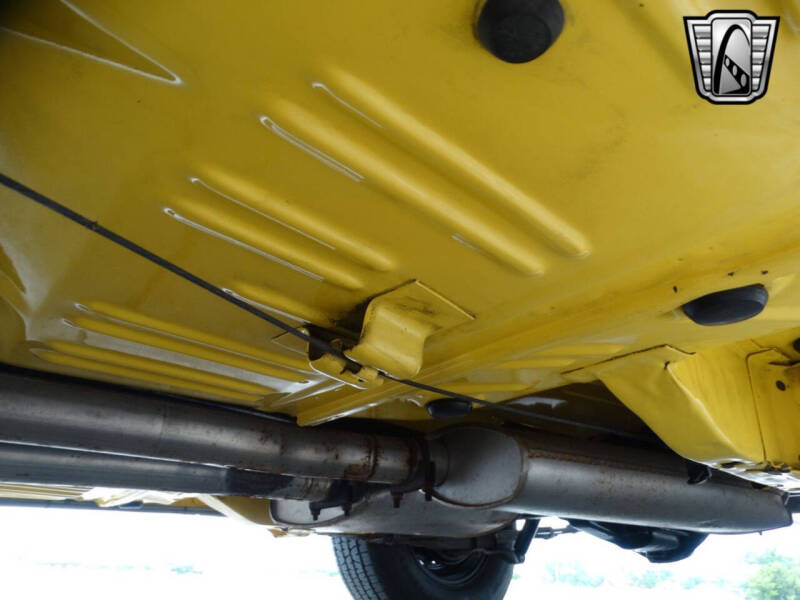 1970 Plymouth Roadrunner