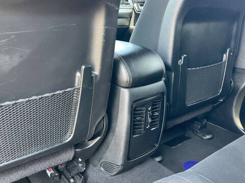 2023 Dodge Durango SXT