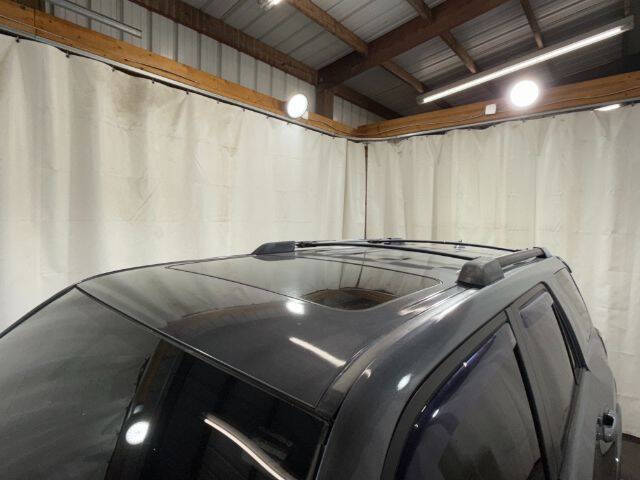 2014 Toyota 4Runner SR5 Premium