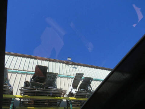 2017 Mercedes-Benz C-Class C 300 4MATIC