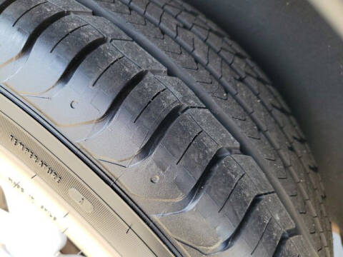 2020 Land Rover Discovery SE