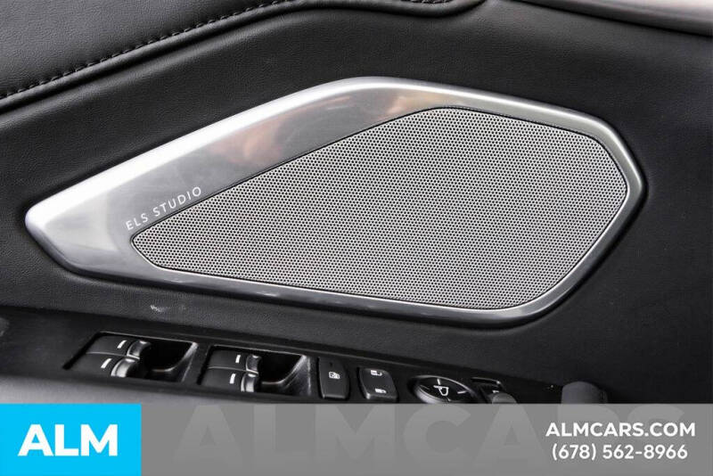 2021 Acura RDX SH-AWD w/Tech