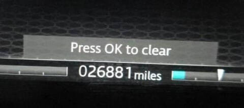 2020 Land Rover Range Rover Evoque S