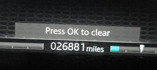 2020 Land Rover Range Rover Evoque S