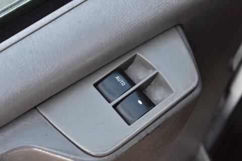 2014 Chevrolet Express 2500