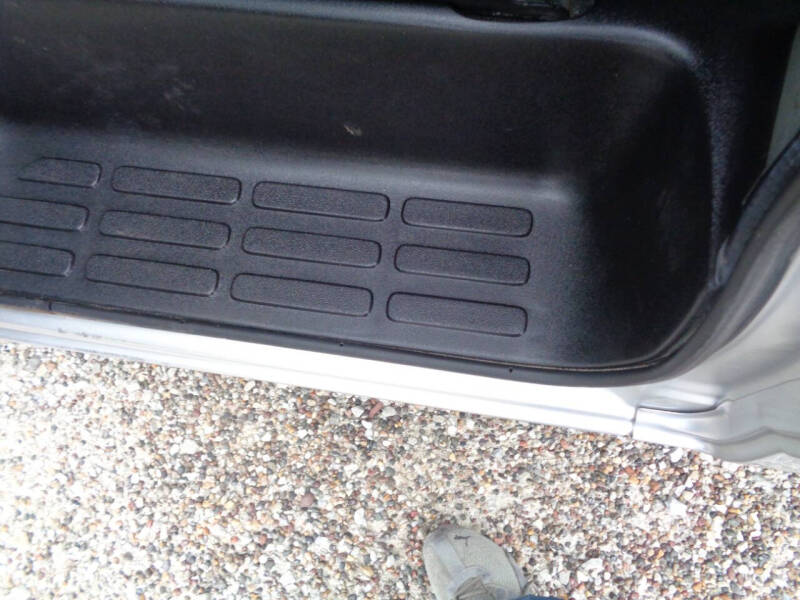 2017 GMC Savana LT 3500