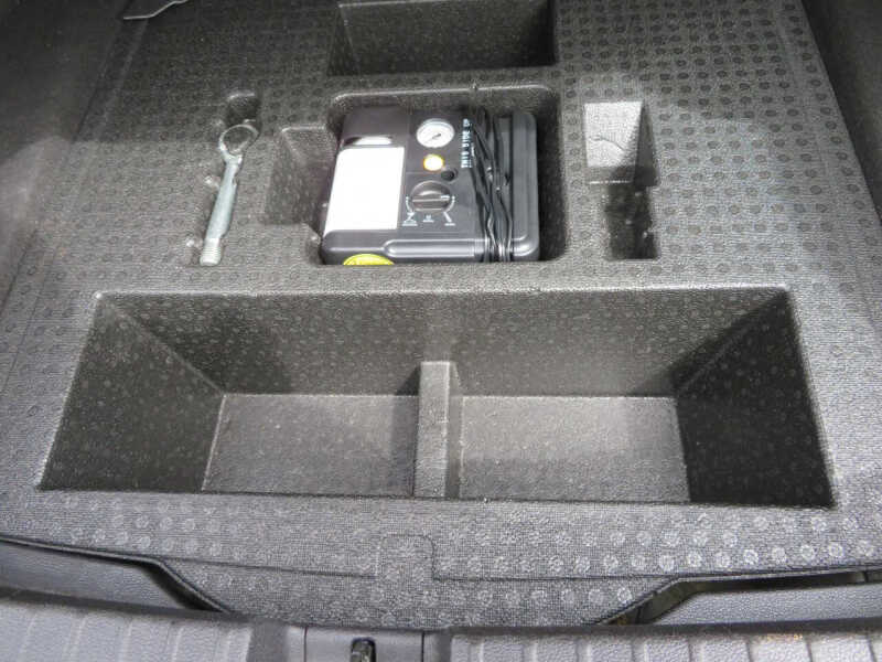 2015 Acura TLX V6 w/Tech