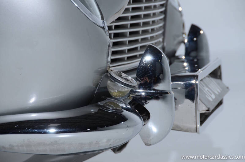 1965 Aston Martin DB5