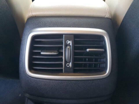 2017 Kia Sorento EX V6