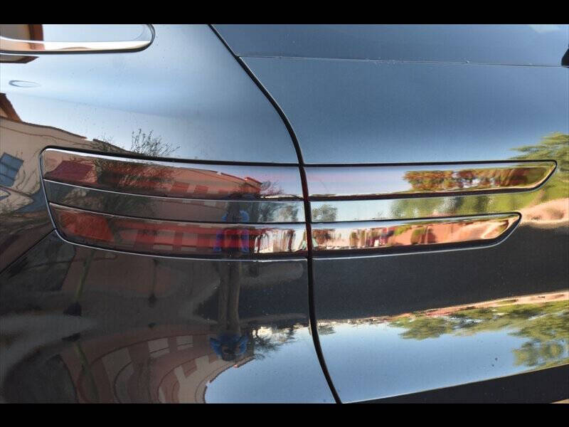 2022 Genesis GV70 3.5T Sport