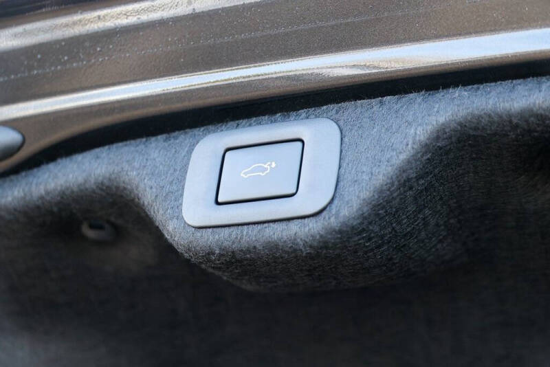 2025 Lexus ES 350 Luxury