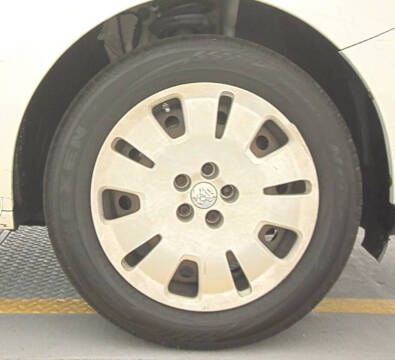 2019 RAM ProMaster City